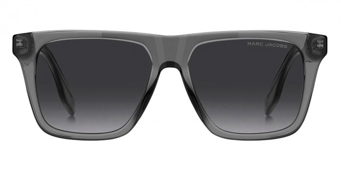 Marc Jacobs™ MARC 847/S 0KB79O 54 - Gray