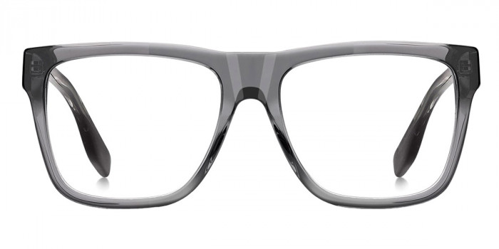 Marc Jacobs™ MARC 848 0KB7 56 - Gray