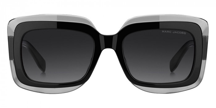 Marc Jacobs™ - MARC 850/S