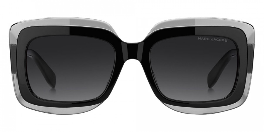 Marc Jacobs™ - MARC 850/S