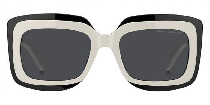 Marc Jacobs™ MARC 850/S 0CCPIR 54 - White Black