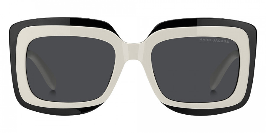 Marc Jacobs™ - MARC 850/S