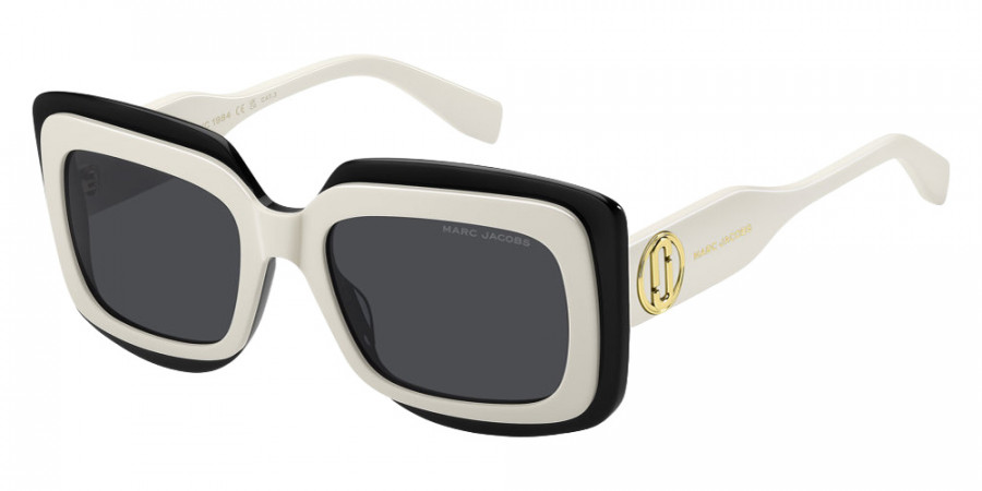 Marc Jacobs™ - MARC 850/S