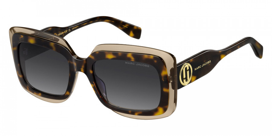 Marc Jacobs™ - MARC 850/S