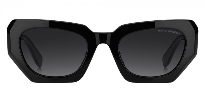Marc Jacobs™ - MARC 851/S