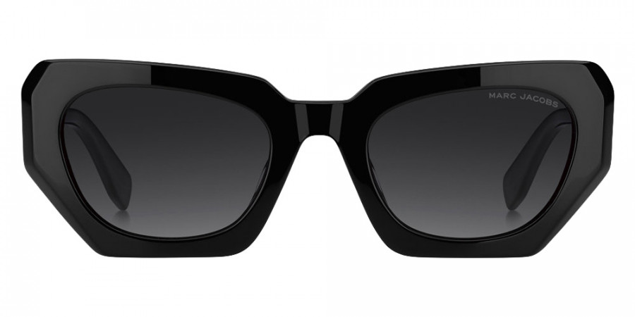 Marc Jacobs™ - MARC 851/S