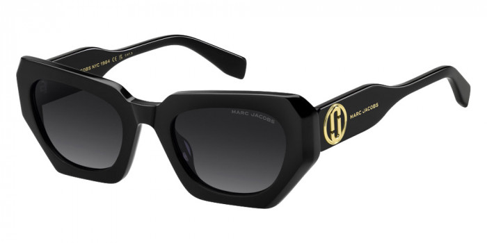 Marc Jacobs™ - MARC 851/S
