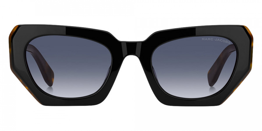 Marc Jacobs™ - MARC 851/S