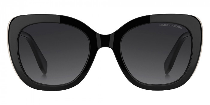 Marc Jacobs™ - MARC 852/S
