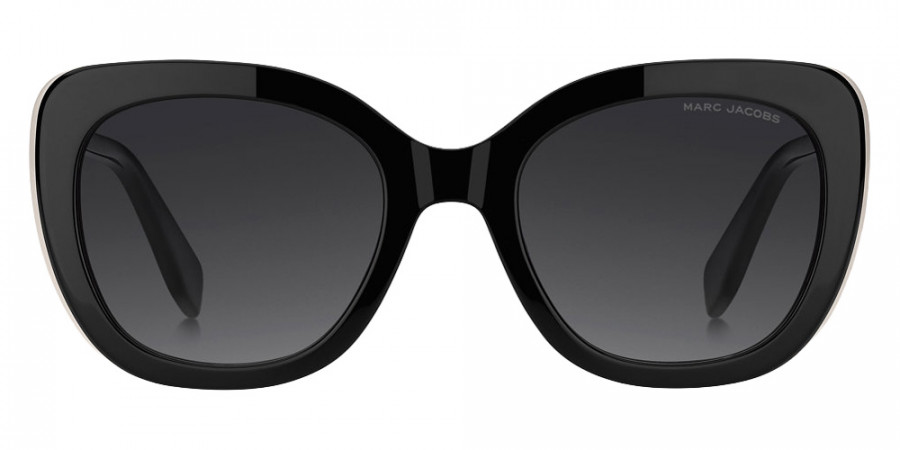 Marc Jacobs™ - MARC 852/S