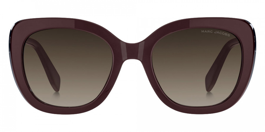 Marc Jacobs™ - MARC 852/S