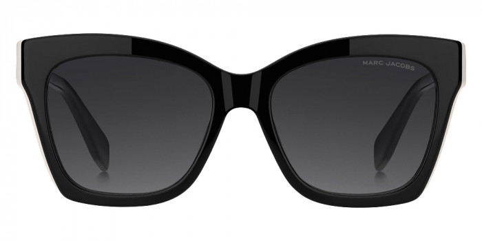 Marc Jacobs™ - MARC 853/S