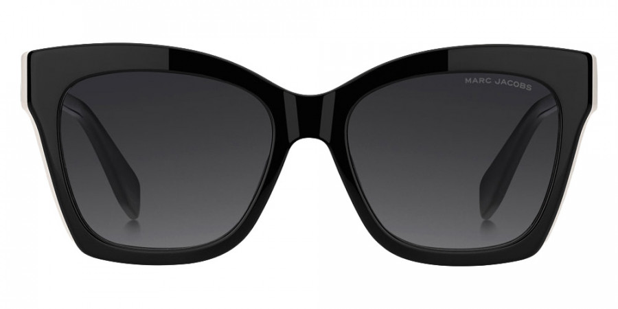 Marc Jacobs™ - MARC 853/S