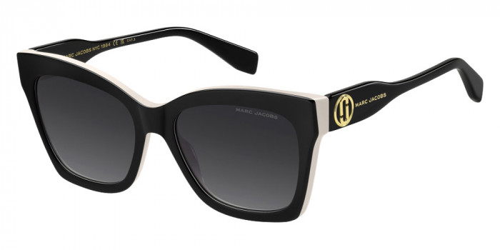Marc Jacobs™ - MARC 853/S