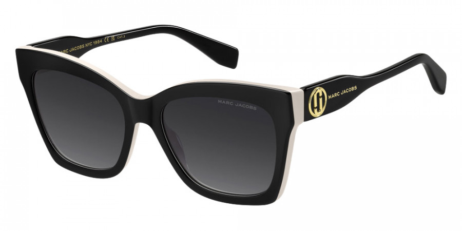 Marc Jacobs™ - MARC 853/S