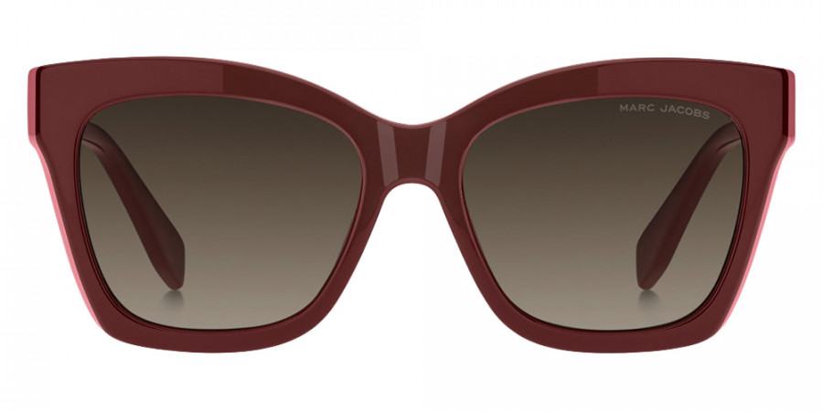 Marc Jacobs™ - MARC 853/S