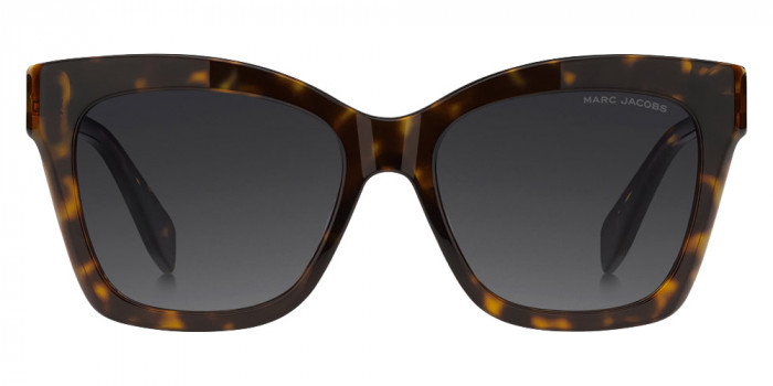 Marc Jacobs™ MARC 853/S 0XLT9O 54 - Havana Beige