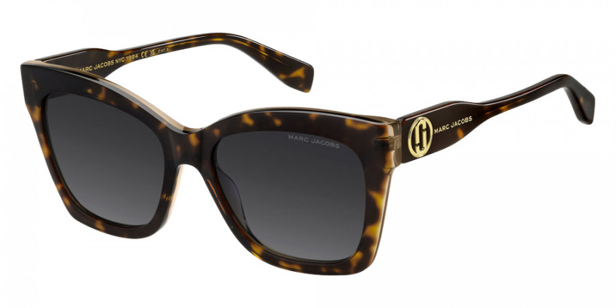 Marc Jacobs™ - MARC 853/S