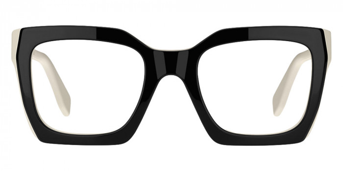 Marc Jacobs™ - MARC 855