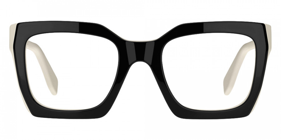 Marc Jacobs™ - MARC 855