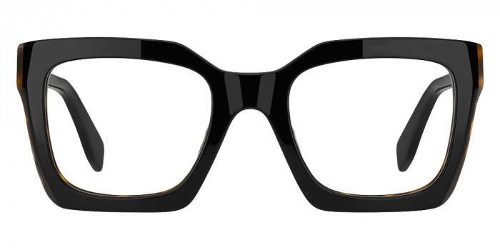 Marc Jacobs™ MARC 855 0WR7 50 - Black Havana
