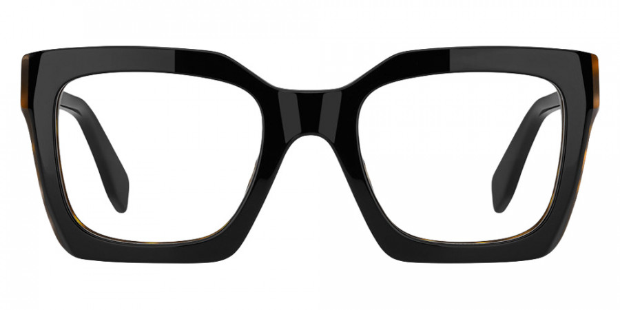 Marc Jacobs™ - MARC 855