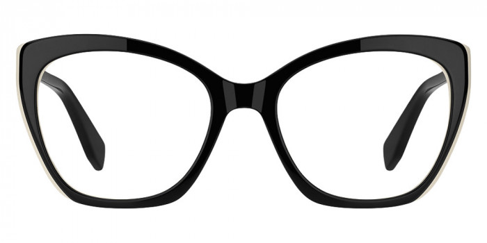 Marc Jacobs™ - MARC 857