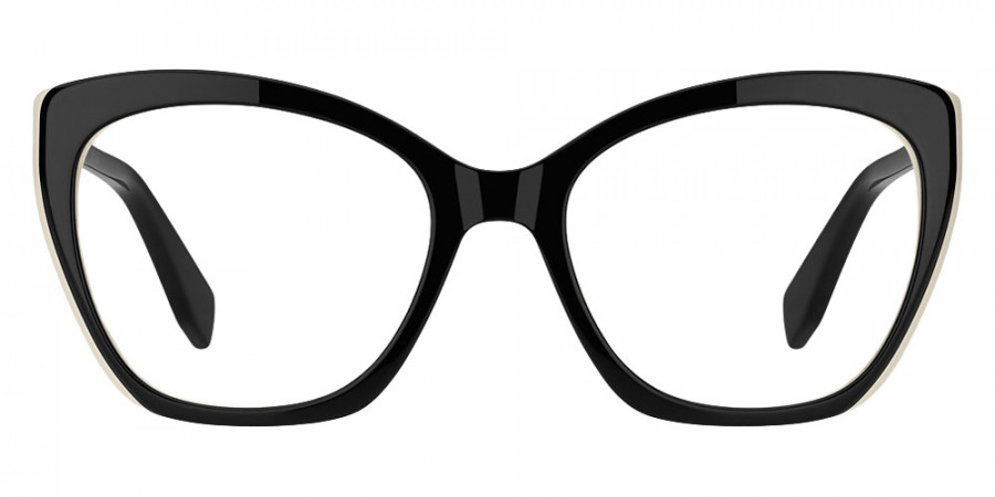 Marc Jacobs™ - MARC 857