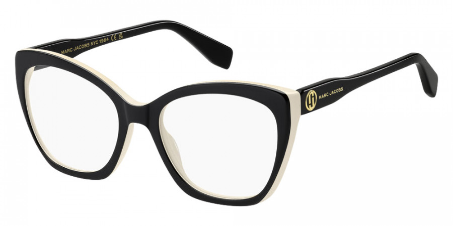 Marc Jacobs™ - MARC 857