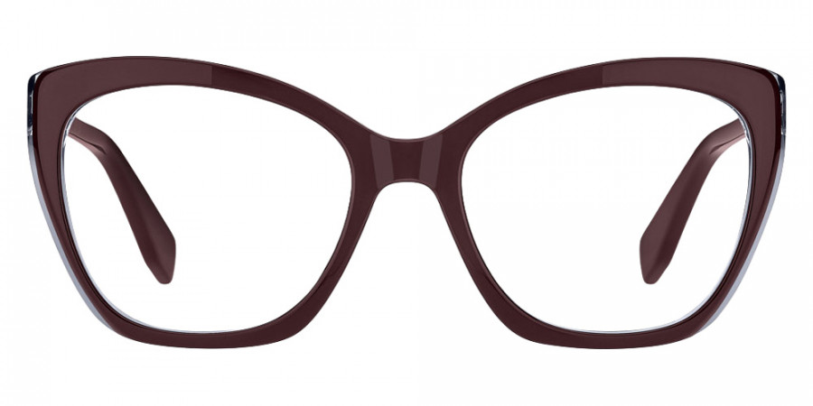 Marc Jacobs™ - MARC 857