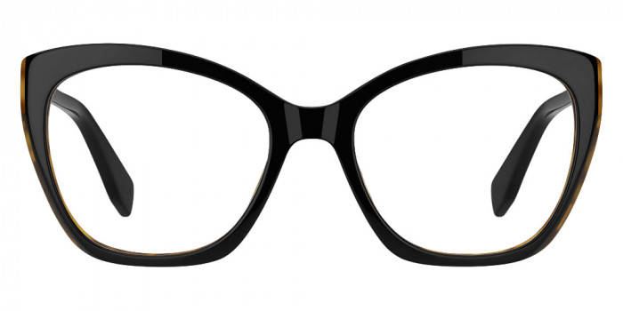Marc Jacobs™ MARC 857 0WR7 53 - Black Havana