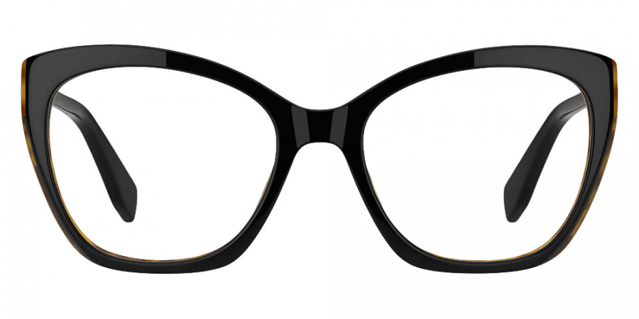 Marc Jacobs™ - MARC 857