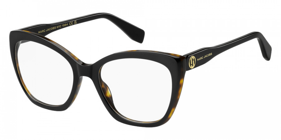 Marc Jacobs™ - MARC 857