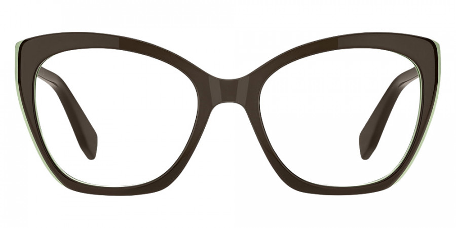 Marc Jacobs™ - MARC 857