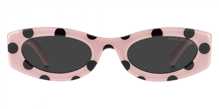 Marc Jacobs™ - MARC 858/G/S