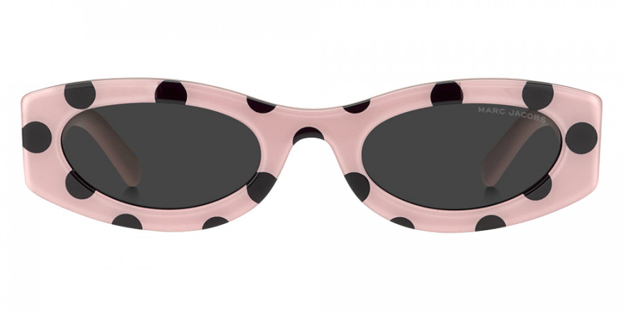 Marc Jacobs™ - MARC 858/G/S