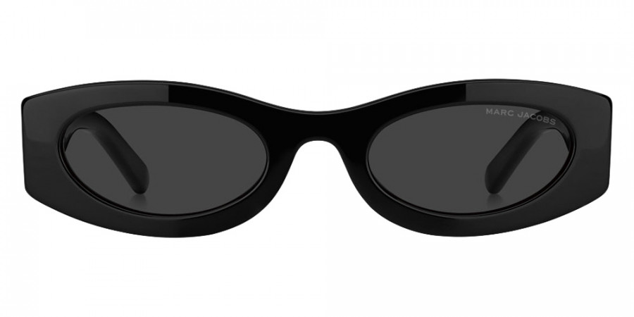 Marc Jacobs™ - MARC 858/G/S