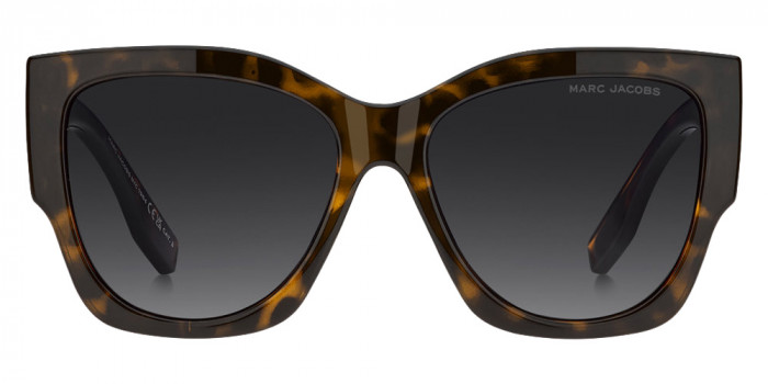 Marc Jacobs™ - MARC 859/S
