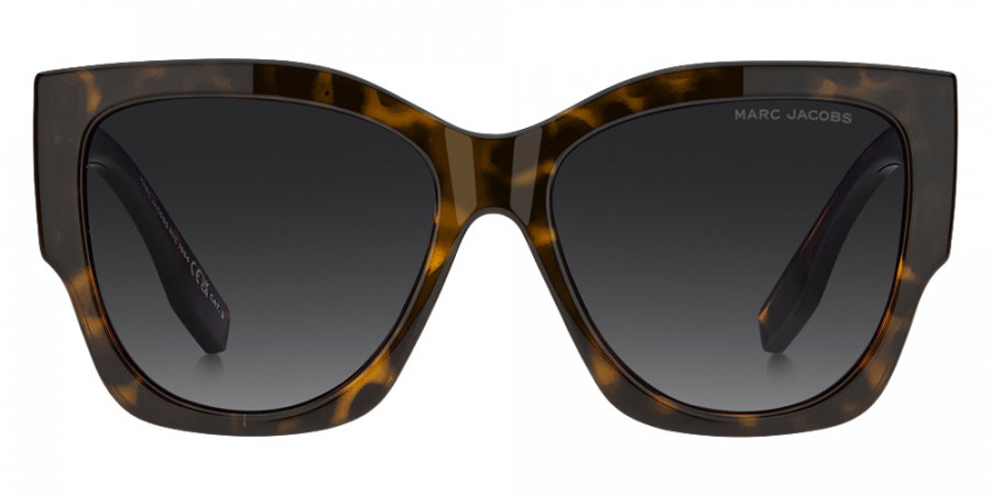 Marc Jacobs™ - MARC 859/S