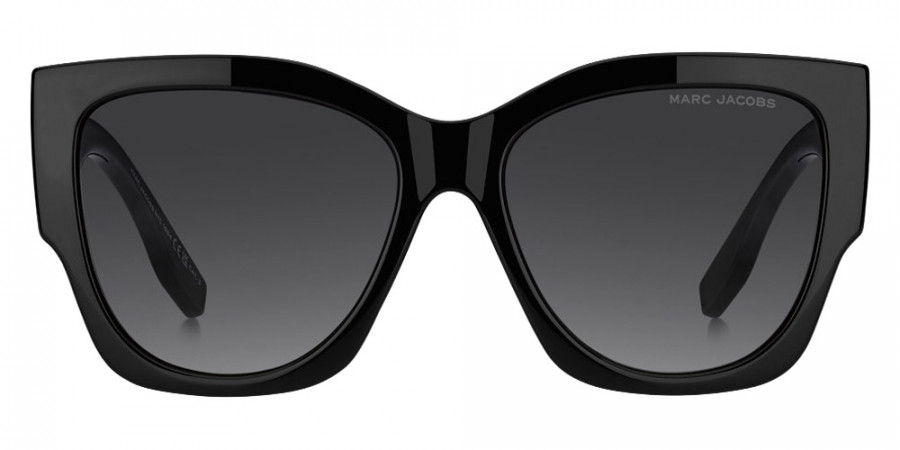 Marc Jacobs™ - MARC 859/S