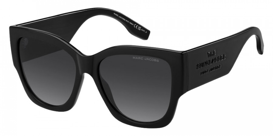 Marc Jacobs™ - MARC 859/S