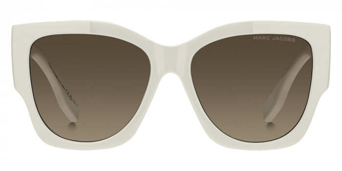 Marc Jacobs™ MARC 859/S 0SZJHA 55 - Ivory