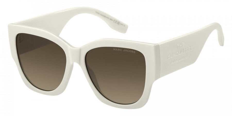 Marc Jacobs™ - MARC 859/S