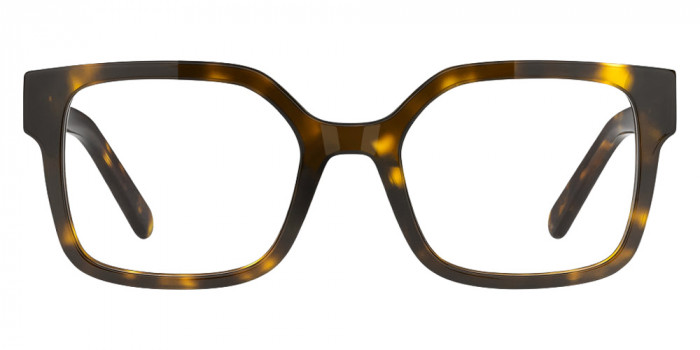 Marc Jacobs™ - MARC 861