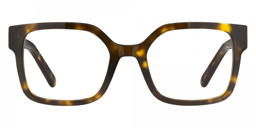 Marc Jacobs™ - MARC 861