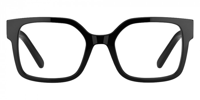 Marc Jacobs™ MARC 861 0807 51 - Black