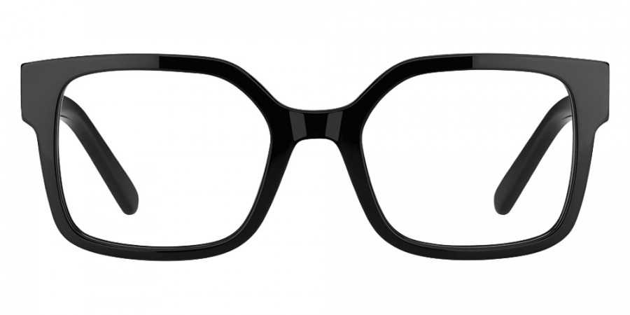 Marc Jacobs™ - MARC 861