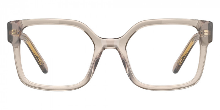 Marc Jacobs™ MARC 861 0FWM 51 - Nude