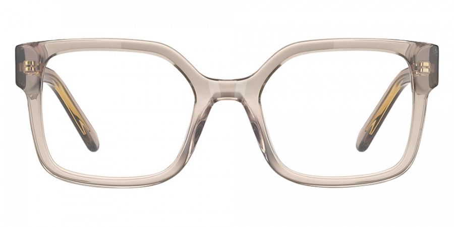 Marc Jacobs™ - MARC 861