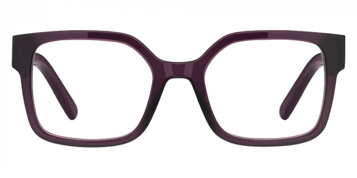 Marc Jacobs™ MARC 861 0LHF 51 - Burgundy